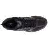 New Balance 530 'Black' Sneakers MR530NB