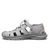 Keen Seanik H2 40 Women' Sandals