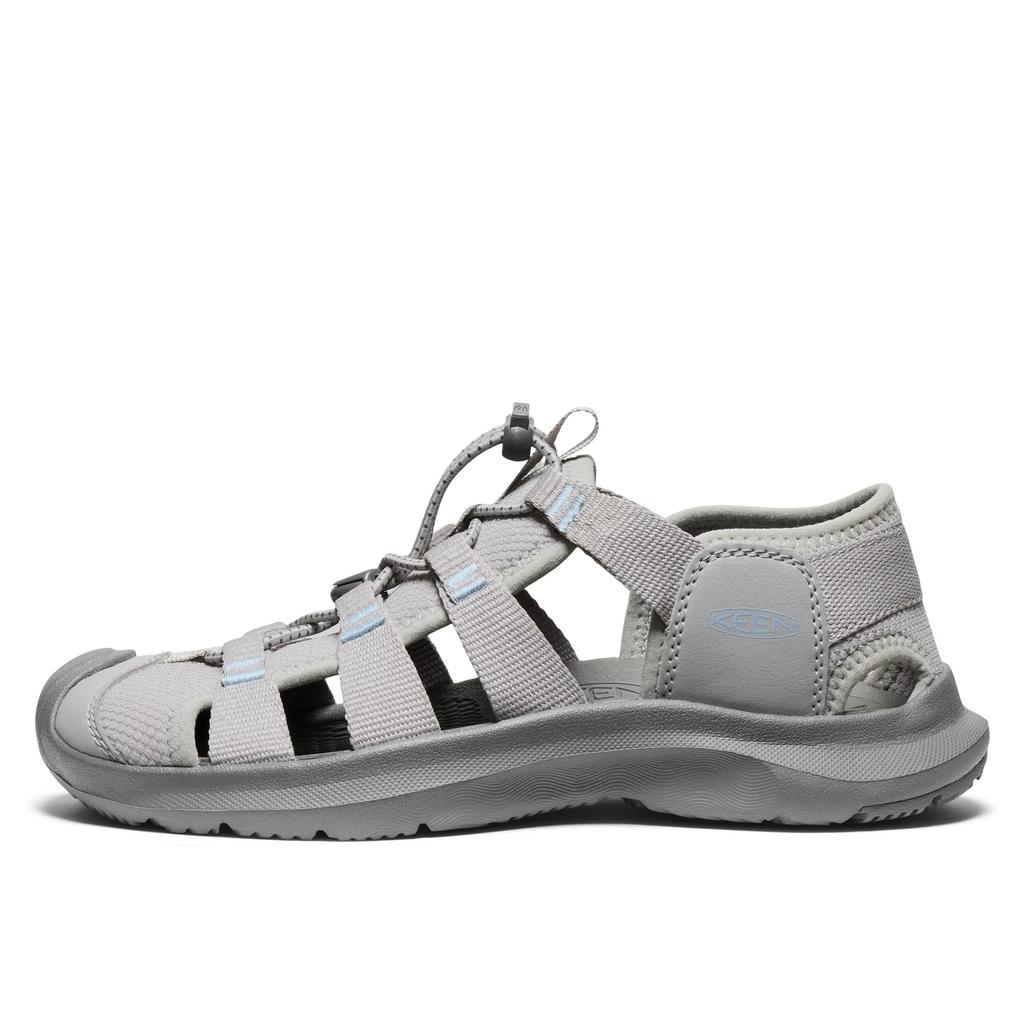 Keen Seanik H2 40 Women' Sandals