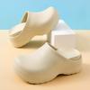 Surgical Shoes, Slippers, Anti-slip Shoes, Anti-puncture Shoes, Surgical Shoes for Doctors
