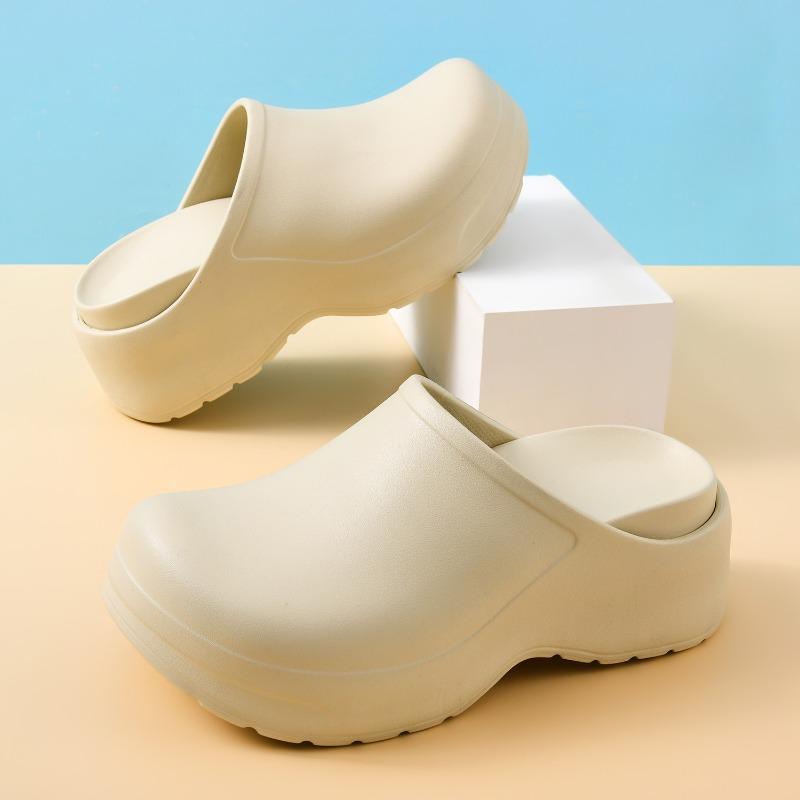 Surgical Shoes, Slippers, Anti-slip Shoes, Anti-puncture Shoes, Surgical Shoes for Doctors
