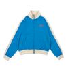 PRE-ORDER 2026-27 BABYMONSTER WORLD TOUR CHOOM In JAPAN OFFICIAL MD SUGAR HONEY ICE