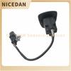 New Car Rear View Camera Parking Aid Camera 95760C8001 95760 C8001 for Hyundai I20 GETZ Auto Parts 95760-C8001