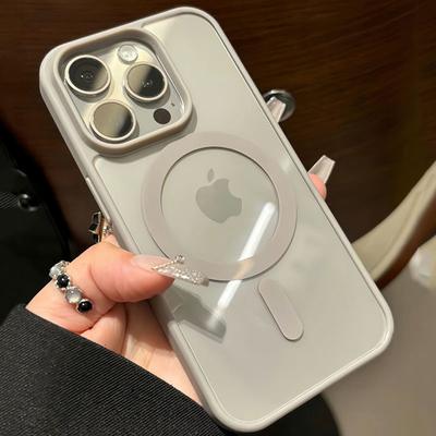 Telefon kapları – Smartphone Bumper Kılıflar