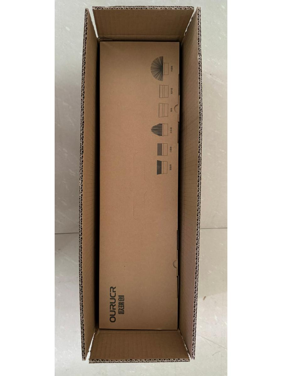 

Электрическая щетка двойного назначения для чистки кухни, ванной комнаты и стекла — ручная, многофункциональная и мощная English