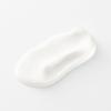 MUJI Esencia para granos Clear Care Medicada 10g OAQ24A4S