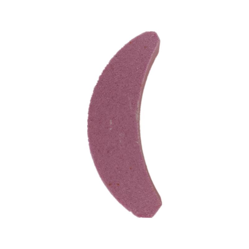 

Стійка для заточування електричного ланцюгового пилки - Професійний точильний камінь та інструмент для шліфування