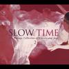 CD VARIOUS  SLOW TIME2 UCCS1051  2004 Japan Classical Used
