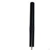 Telescopic Billiard Cue Extension, Retractable, Practical, Professional, Durable – The