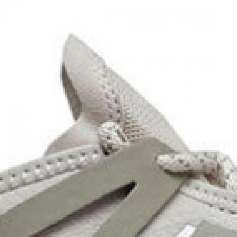 A New bAlAnce sneAkers Msxrcteb