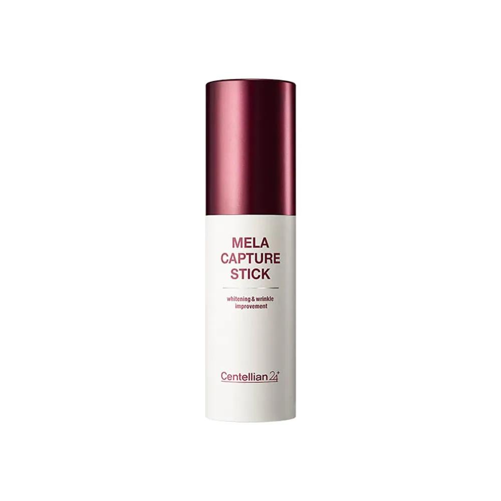 

CENTELLIAN24 Madeca Mela Capture Stick 10гр.
