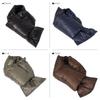 Portable Light Down Scarf N1PMBKH2 Beige [NANGA]