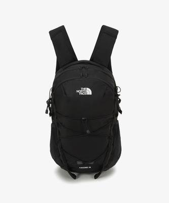 Nm2Ts15A Ascend Lt 15 Black