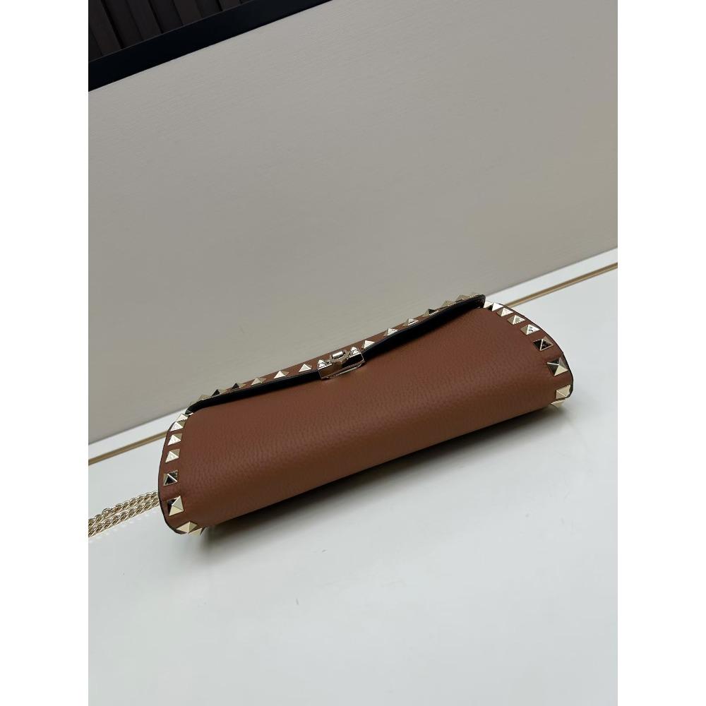 Trend zomer nieuw casual klinknagel klein vierkant tasje gepersonaliseerde schoudertas voor messenger mobiele telefoon tasje klein fris dames tasje groothandel