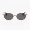 Vivienne Westwood Vw 7048 435