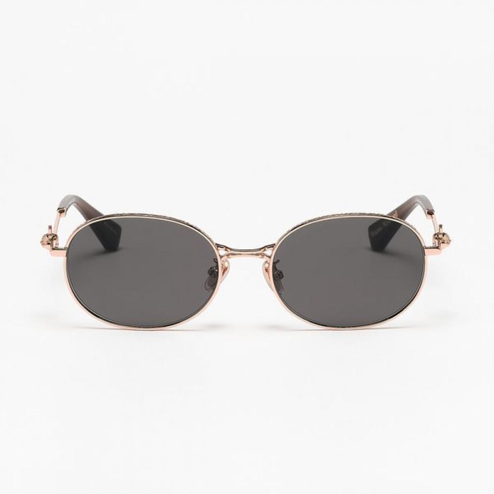 Vivienne Westwood Vw 7048 435