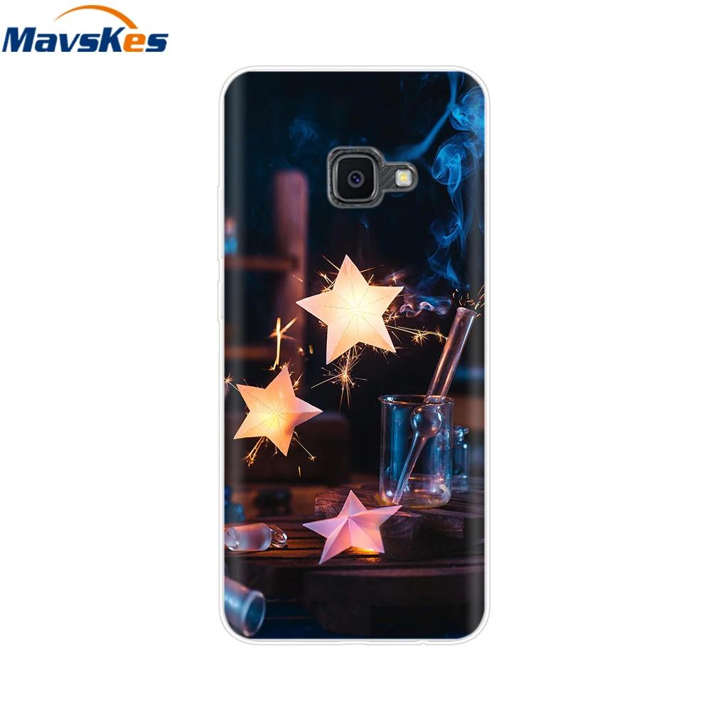 Für Samsung Galaxy XCover 4S 4 s Hülle Klare Bumper-Abdeckung Für Samsung XCover 4 G390 Fundas Transparente Silikon-Handyhüllen Coque