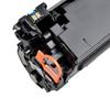 Tianwei CRG925/CE285A Black Compatible Toner Cartridge