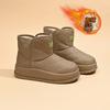 Botas – Botas