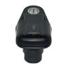 Camshaft Position Sensor J5T36071 22056-AA280 For 2018-2020 Subaru Crosstrek 2.0L H4