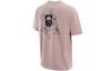 Nike ACG T Shirt Men's Oxford Pink