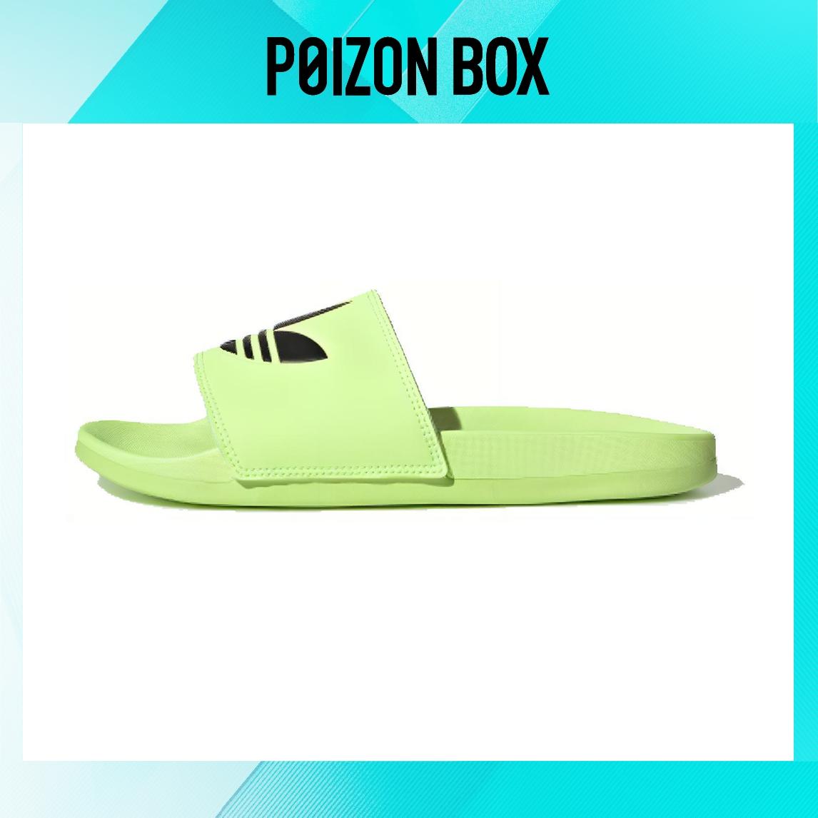 

сабо adidas originals Adilette Flip-flops Women EG8677