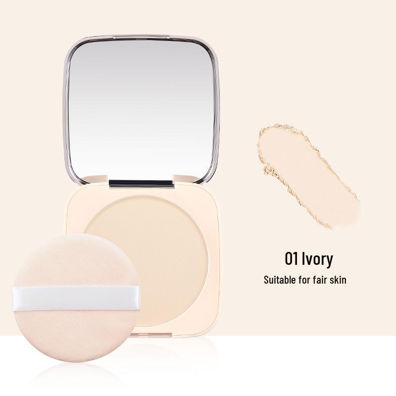 

Gemon Восстанавливающая матирующая пудра с эффектом мягкого фокуса: Натуральный, Стойкий, Осветляющий, Маскирующий, Компактный и Рассыпчатый.