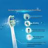 Philips DiamondClean 3 Pro Series Sonic Electric Toothbrush CN Plug (adapter Included)