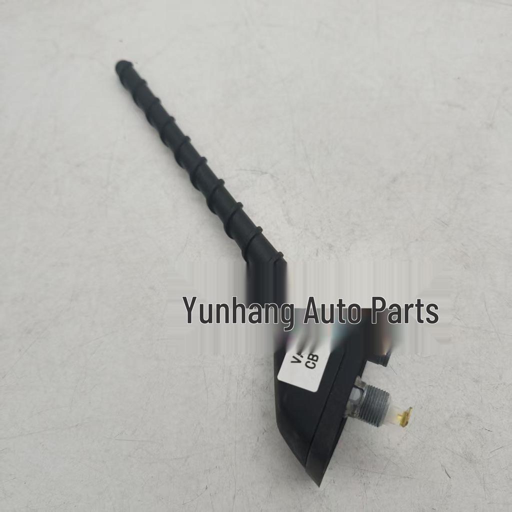 962002S000 962102S200 Radio Antenna Base Compatible with Hyundai IX35, Kia Sportage