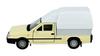 WELLY FSO POLONEZ TRUCK BEIGE 1:34 43843