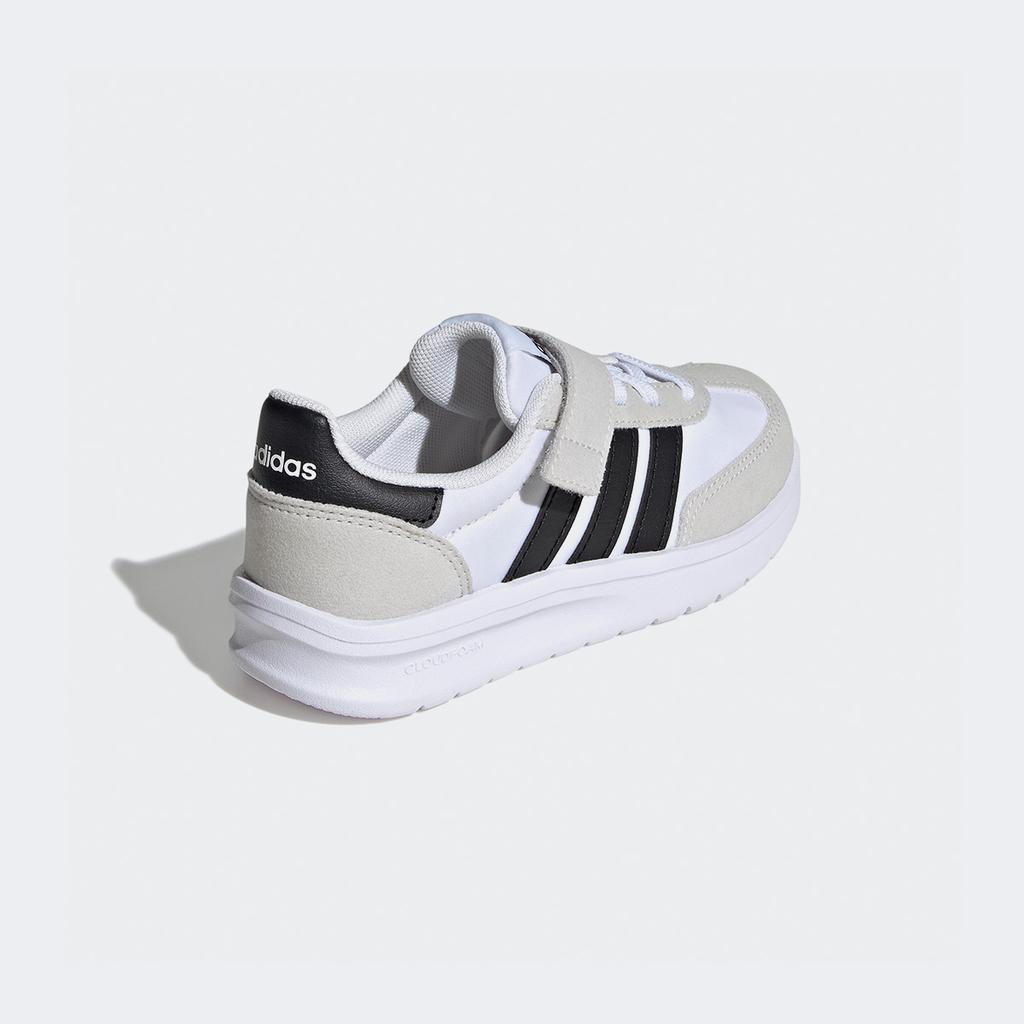 Adidas Run 70s 2.0 EL Chilled, JI4686, 1010111848, Oblíbené korejské boty