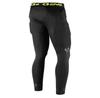 Evs Sports Protective Pants TUG 3/4 Impact Winter