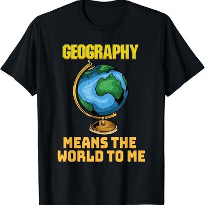 Na górę – T-shirty i koszulki