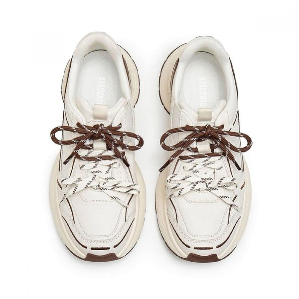 Staccato Women Sneakers Supershy7 Ece92 25fbei