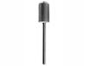 Semilac Nail Drill, No. 001, Carbide Roller 1 Pc