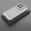 Motorola Moto G87 Phone Case,Washable Soft TPU Phone Case Cover for Motorola Moto G87
