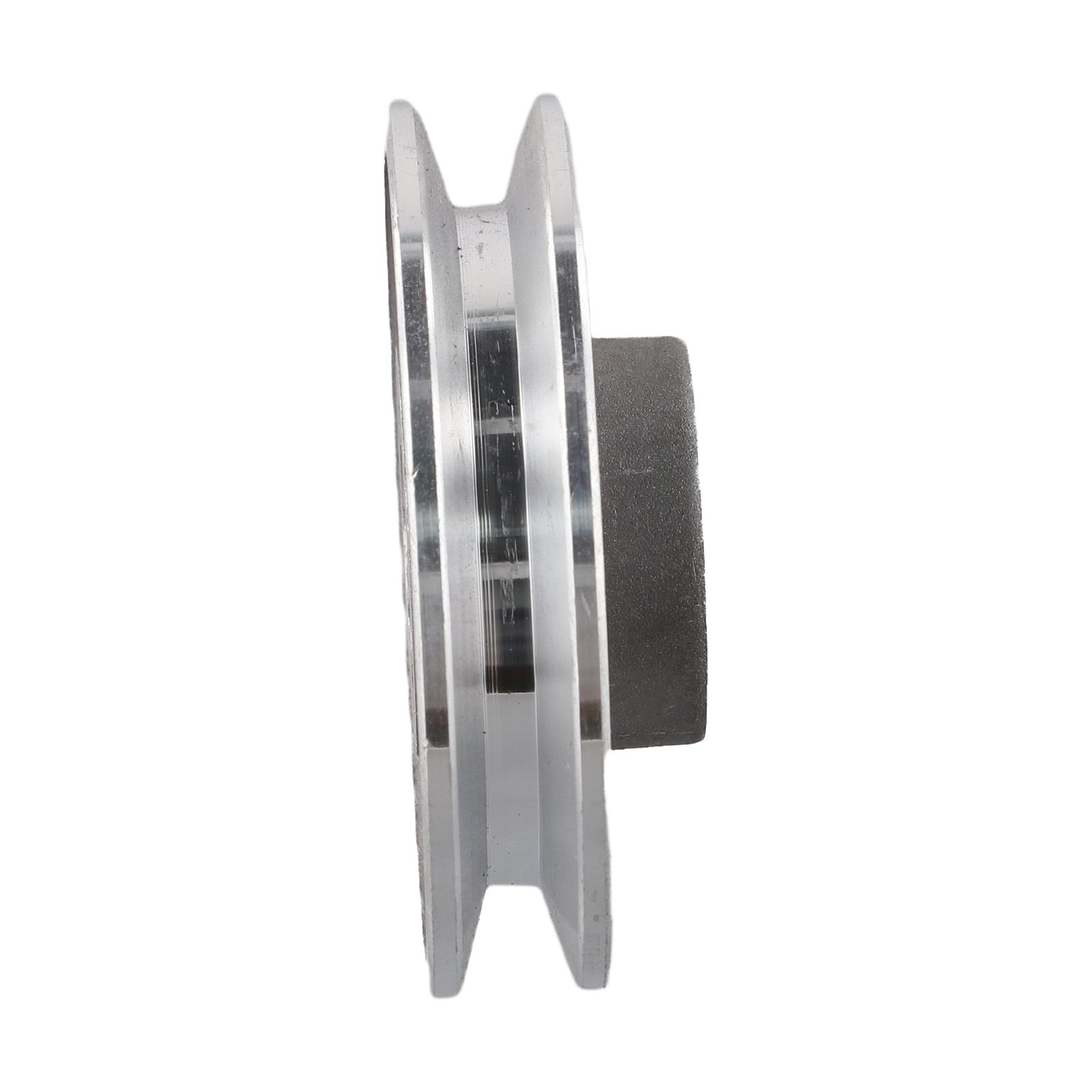 

Single-Slot Pulley Motor Belt Pulley A Type Pulley Material Cast Iron Power Tool Accessories 97x24
