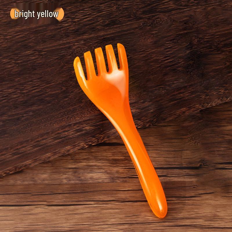 

Sandalwood Antler Head Massage & Scalp Therapy Comb: Guasha Health Care Tool