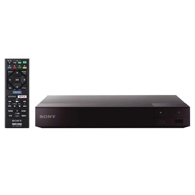 Sony Oynatıcı 4K Upconvert Blu-ray Oynatıcı/DVD BDP-S6700