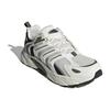 Climacool Ventania Adidas 'White Wonder Clay' IF6733