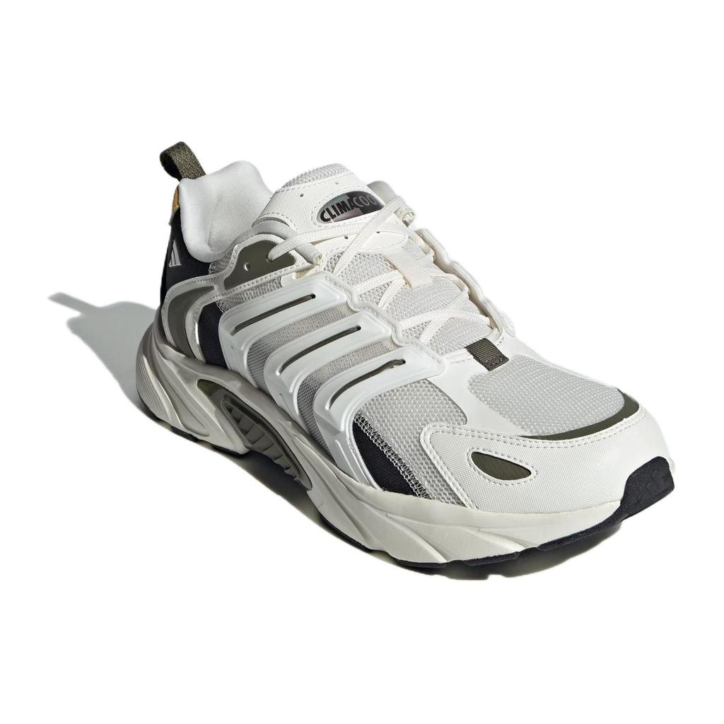 Climacool Ventania Adidas 'White Wonder Clay' IF6733