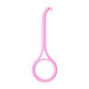 Braces Retainer Invisible Braces Remover