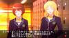 Tokimeki Memorial 4 - PSP