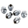 Nakrętki Kół ze Stali Nierdzewnej do Ford Transit Mk8 - ACPA1012KXA 5196786