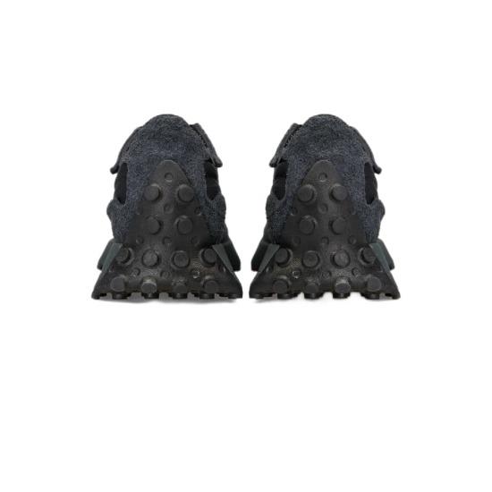 New Balance NB 327 U327WCD Unisex