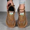TUINANLE Daily Wear Women Sneakers Breathable Mesh Spring Walking Shoes Lightweight Comfortable Casual Shoes for Ladies