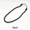 Handmad Curtain Woven Tiebacks Ins Style Easy To Use Curtains Binding Rope Light Luxury Curtains Tied Strap Home Decor