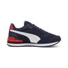 Puma St Runner V4 Mesh Jr Shoes 39987602 R 36
