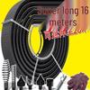 Jundingying Drain Cleaner Tool