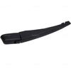 Rear Wiper Blades for Ford Edge 2007-2010 2011 2012 2013 2014 9T4Z-17526F Windscreen Windshield Window Brushes Accessories